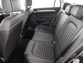 VW Passat Variant 2.0 TDI BMT Business | Thumbnail 2 von 24