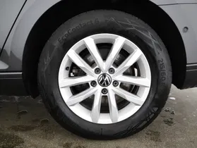 VW Passat Variant 2.0 TDI BMT Business | Thumbnail 23 von 24