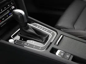 VW Passat Variant 2.0 TDI BMT Business | Thumbnail 5 von 24