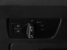 VW Passat Variant 2.0 TDI BMT Elegance | Thumbnail 13 von 24