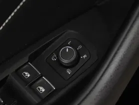 VW Passat Variant 2.0 TDI BMT Elegance | Thumbnail 15 von 24