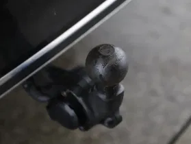 VW Passat Variant 2.0 TDI BMT Elegance | Thumbnail 19 von 24