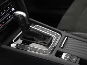 VW Passat Variant 2.0 TDI BMT Elegance | Thumbnail 5 von 24