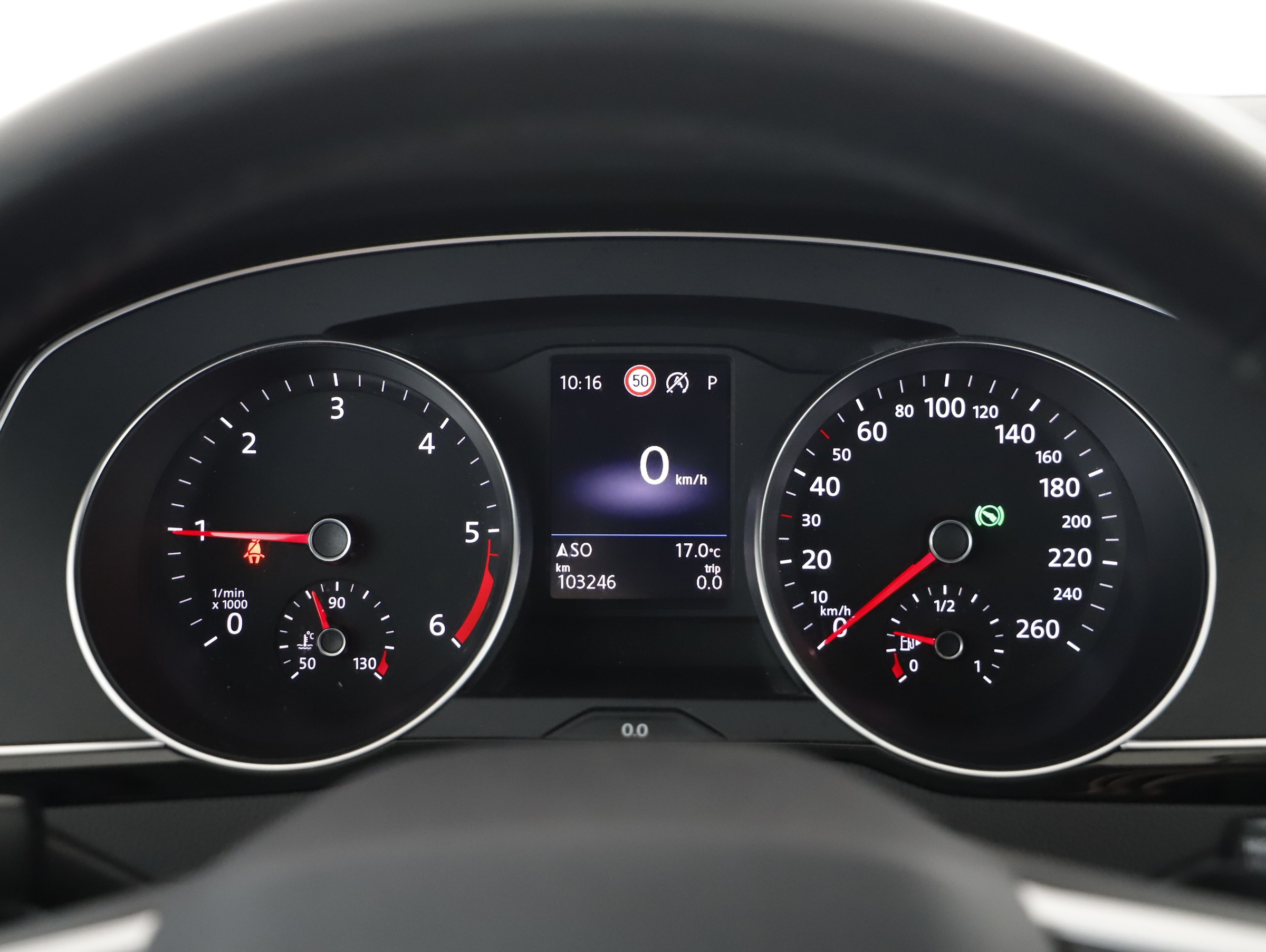 VW Passat Variant 2.0 TDI BMT Elegance | Bild 6 von 24