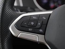 VW Passat Variant 1.4 TSI GTE | Thumbnail 13 von 20