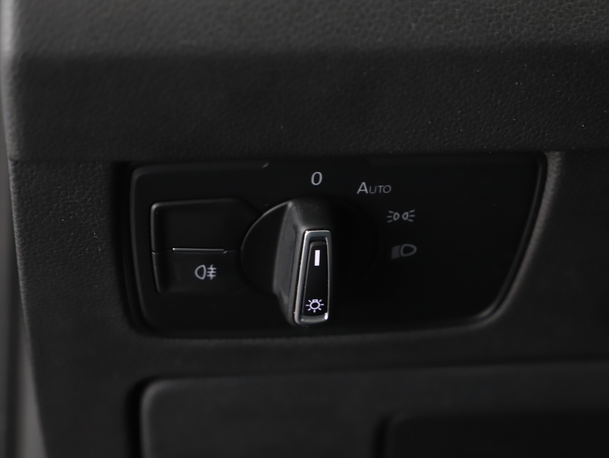 VW Passat Variant 1.4 TSI GTE | Bild 16 von 20