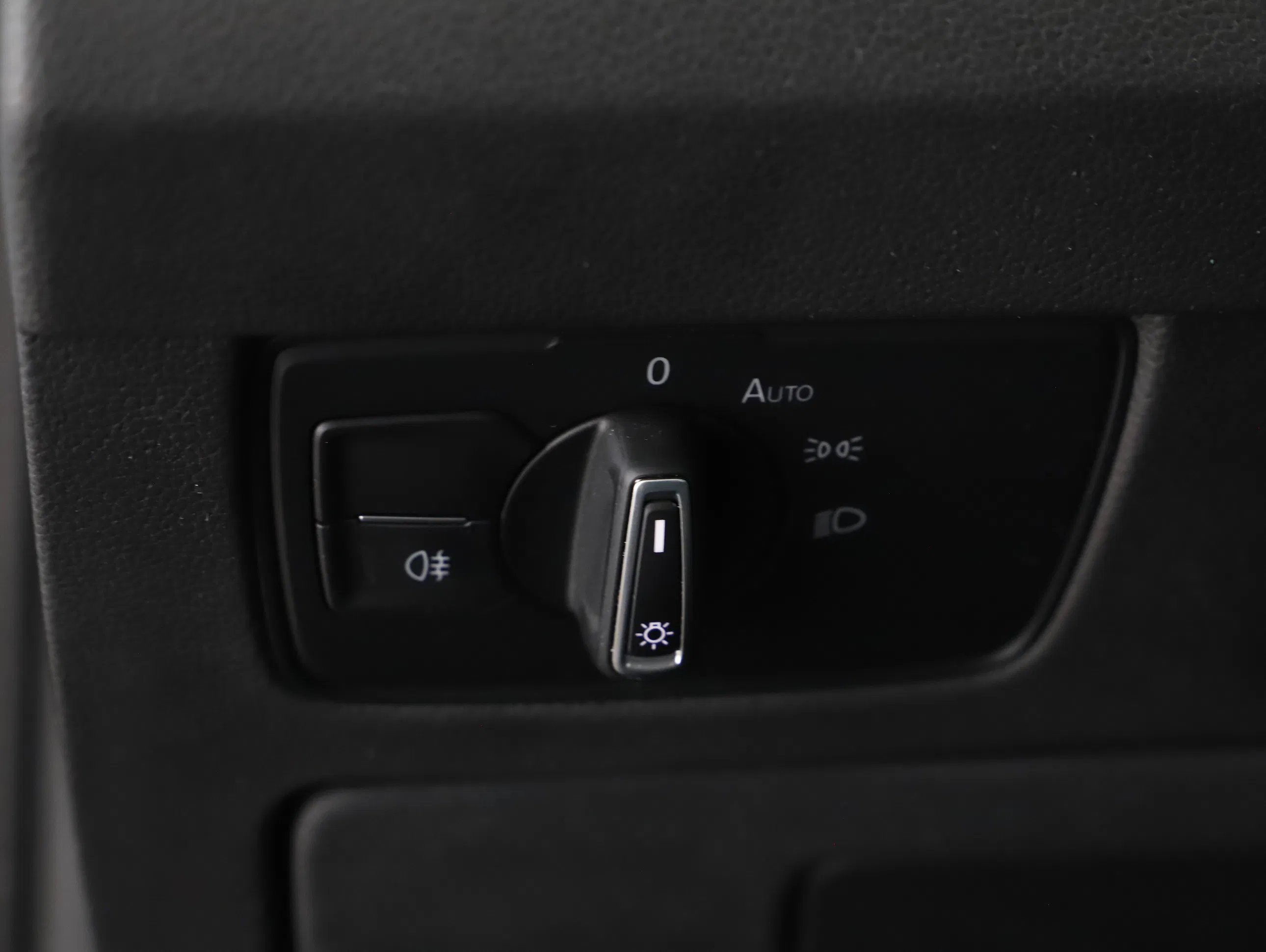 VW Passat Variant 1.4 TSI GTE | Bild 16 von 20