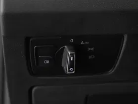 VW Passat Variant 1.4 TSI GTE | Thumbnail 16 von 20