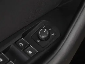 VW Passat Variant 1.4 TSI GTE | Thumbnail 18 von 20