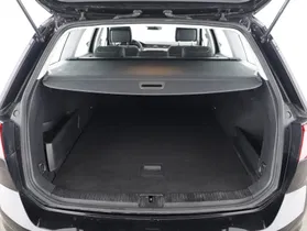 VW Passat Variant 1.4 TSI GTE | Thumbnail 19 von 20