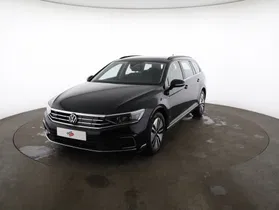 VW Passat Variant 1.4 TSI GTE | Thumbnail 1 von 20