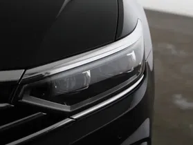 VW Passat Variant 1.4 TSI GTE | Thumbnail 20 von 20