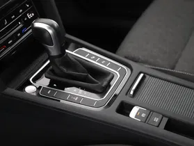 VW Passat Variant 1.4 TSI GTE | Thumbnail 8 von 20