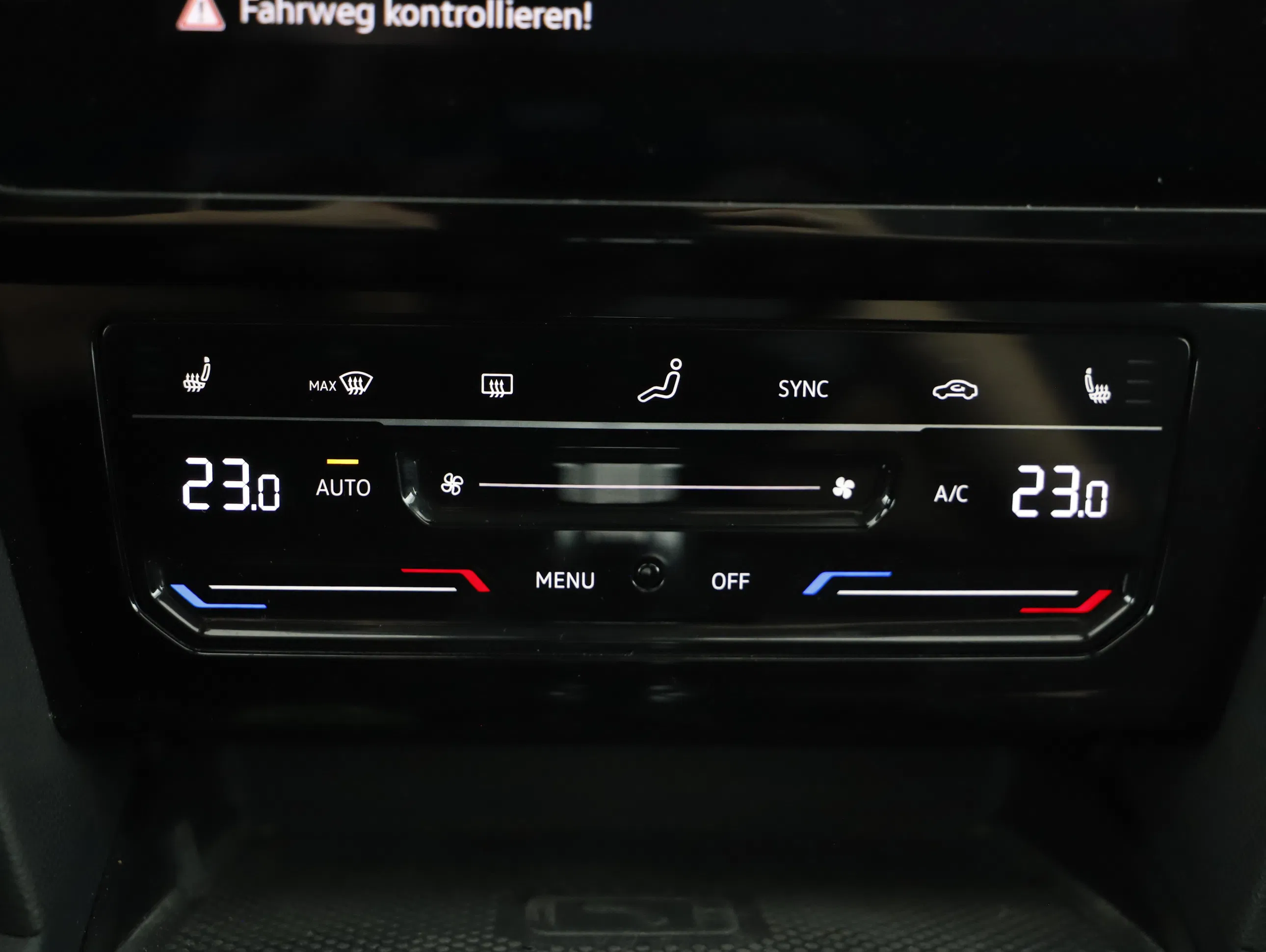 VW Passat Variant 1.4 TSI GTE | Bild 12 von 20