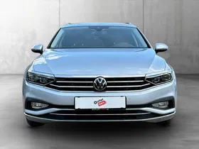 VW Passat Variant 2.0 TDI BMT Elegance | Thumbnail 5 von 26