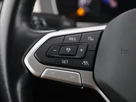 VW Passat Variant 2.0 TDI BMT Elegance | Thumbnail 11 von 24