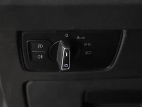 VW Passat Variant 2.0 TDI BMT Elegance | Thumbnail 13 von 24