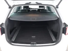 VW Passat Variant 2.0 TDI BMT Elegance | Thumbnail 16 von 24