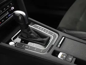 VW Passat Variant 2.0 TDI BMT Elegance | Thumbnail 5 von 24