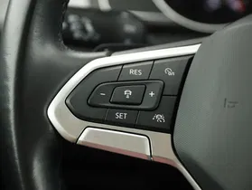 VW Passat Variant Business TDI SCR DSG | Thumbnail 12 von 24