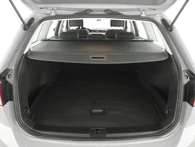 VW Passat Variant Business TDI SCR DSG | Thumbnail 20 von 24