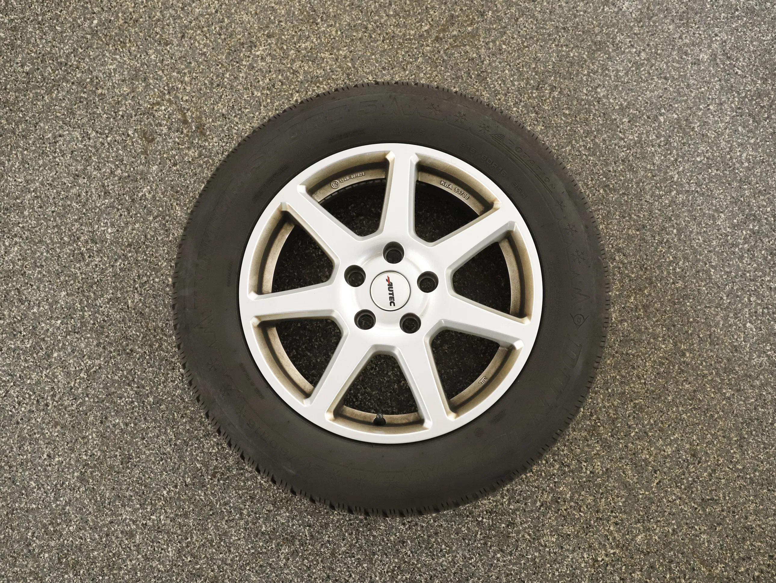 VW Passat Variant Business TDI SCR DSG | Bild 22 von 24