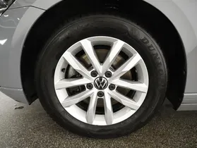 VW Passat Variant Business TDI SCR DSG | Thumbnail 4 von 24