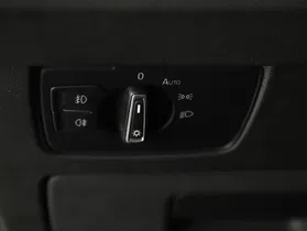 VW Passat Variant Business TDI SCR DSG | Thumbnail 7 von 24