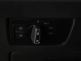 VW Passat Variant 2.0 TDI BMT Business | Thumbnail 13 von 30