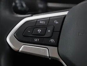 VW Passat Variant 2.0 TDI BMT Business | Thumbnail 18 von 30