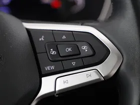 VW Passat Variant 2.0 TDI BMT Business | Thumbnail 19 von 30