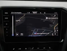 VW Passat Variant 2.0 TDI BMT Business | Thumbnail 21 von 30