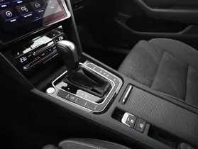 VW Passat Variant 2.0 TDI BMT Business | Thumbnail 24 von 30
