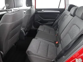 VW Passat Variant 2.0 TDI BMT Business | Thumbnail 25 von 30