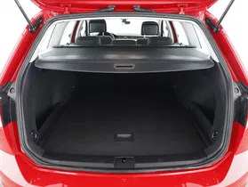 VW Passat Variant 2.0 TDI BMT Business | Thumbnail 26 von 30