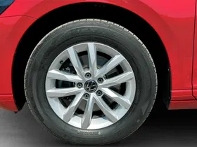VW Passat Variant 2.0 TDI BMT Business | Thumbnail 6 von 6
