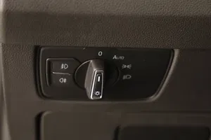 VW Passat Variant 2.0 TDI BMT Elegance | Thumbnail 13 von 22