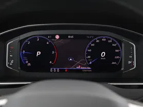 VW Passat Variant 2.0 TDI BMT Business | Thumbnail 12 von 31
