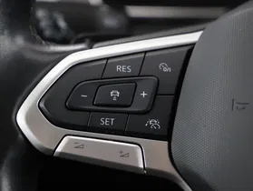 VW Passat Variant 2.0 TDI BMT Business | Thumbnail 14 von 31