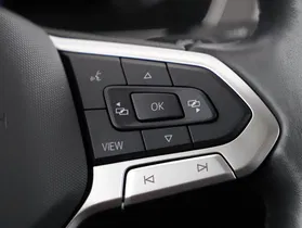 VW Passat Variant 2.0 TDI BMT Business | Thumbnail 15 von 31