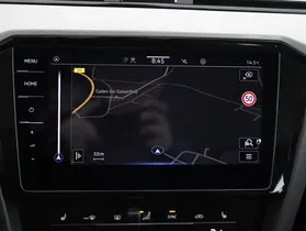 VW Passat Variant 2.0 TDI BMT Business | Thumbnail 19 von 31