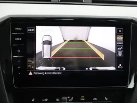 VW Passat Variant 2.0 TDI BMT Business | Thumbnail 20 von 31