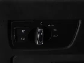 VW Passat Variant 2.0 TDI BMT Business | Thumbnail 26 von 31