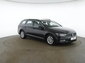 VW Passat Variant 2.0 TDI BMT Business | Thumbnail 4 von 31