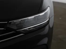 VW Passat Variant 2.0 TDI BMT Business | Thumbnail 30 von 31