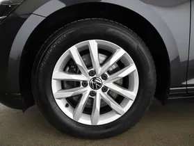 VW Passat Variant 2.0 TDI BMT Business | Thumbnail 31 von 31