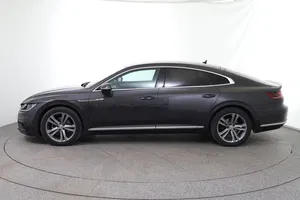 VW Arteon 1.5 TSI ACT R-Line | Thumbnail 2 von 30