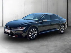 VW Arteon 2.0 TDI R-Line DSG | Thumbnail 1 von 24