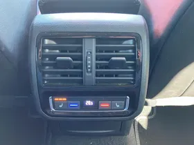 VW Arteon 2.0 TDI R-Line DSG | Thumbnail 15 von 24