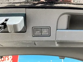 VW Arteon 2.0 TDI R-Line DSG | Thumbnail 16 von 24